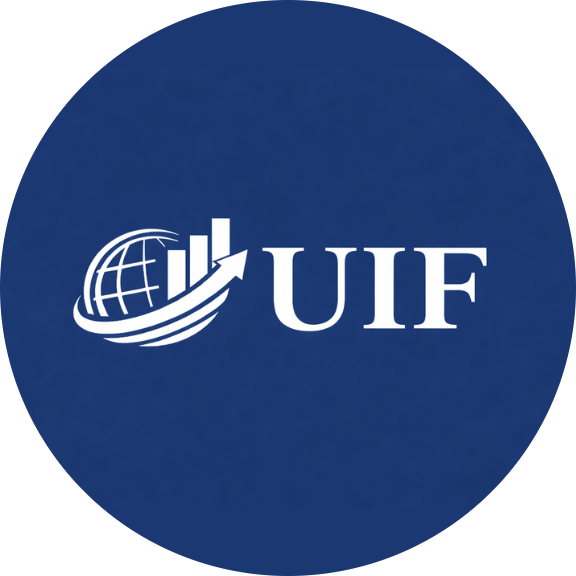 United Impacts Foundation - UIF